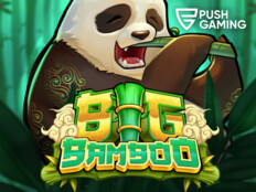 Bitcoin mobile casino games66